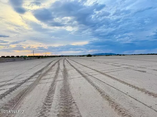 Eloy, AZ 85131,3010 N Parkway Drive #-