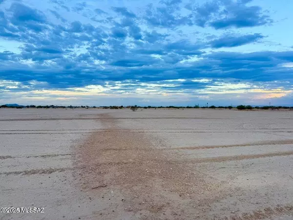 Eloy, AZ 85131,3010 N Parkway Drive #-