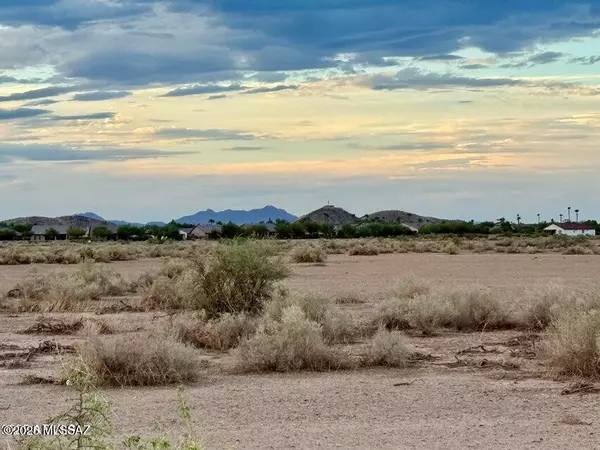 Eloy, AZ 85131,4500 N Sunset Drive #-