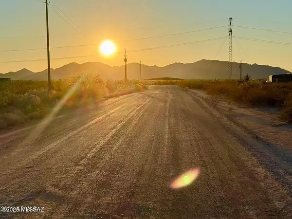 Eloy, AZ 85131,0 W Centaurus Ave 3.31 Acres  #-