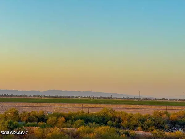 Maricopa, AZ 85139,0 W Barnes Rd Lot B 1.25 Acres  #-