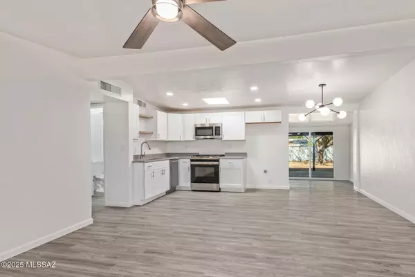 Tucson, AZ 85711,4809 E 26th Street