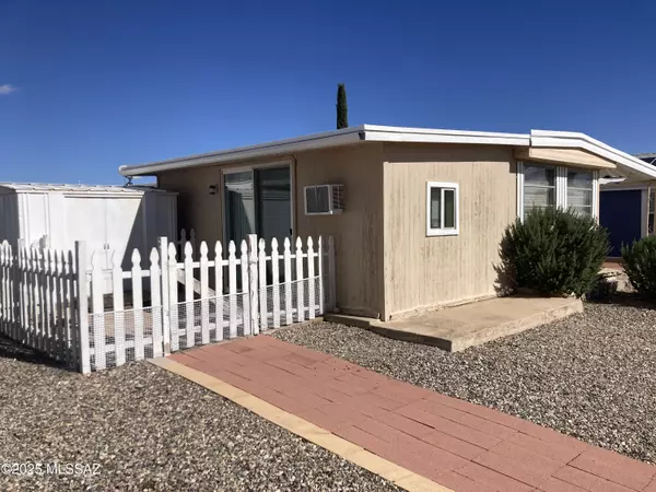 Green Valley, AZ 85614,176 W Rama Drive