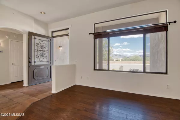 Tucson, AZ 85748,10990 E Siskin Place