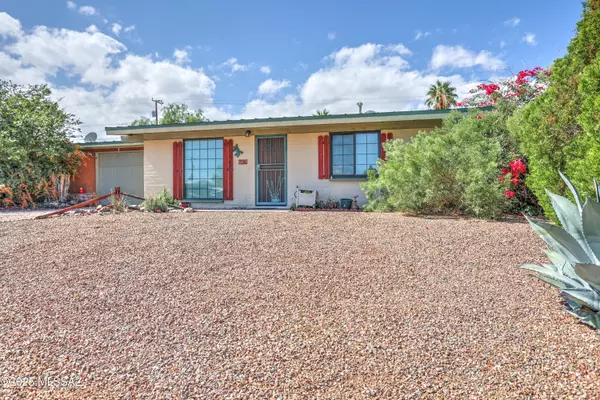 San Manuel, AZ 85631,236 S McNab Parkway