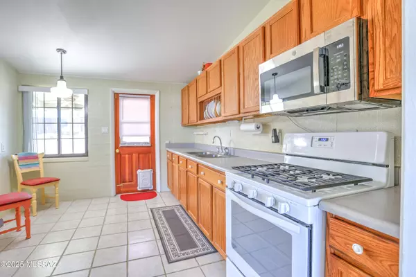 San Manuel, AZ 85631,236 S McNab Parkway