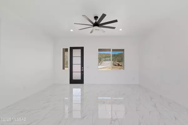 Rio Rico, AZ 85648,1694 Via San Cayetano