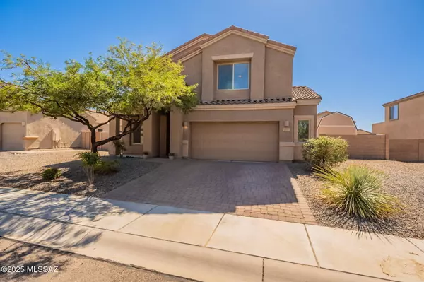 Marana, AZ 85658,11057 W Cardium Lane