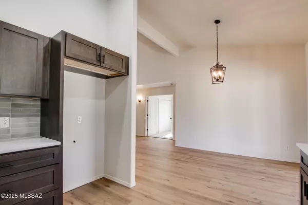 Hereford, AZ 85615,4144 E Agave Court