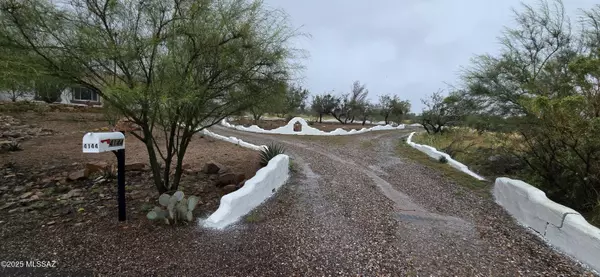 4144 E Agave Court, Hereford, AZ 85615