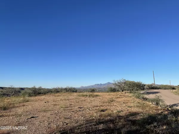 Rio Rico, AZ 85648,590 Camino Kansas  #33/34