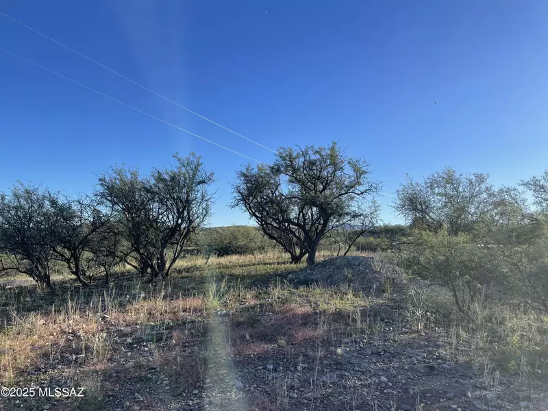 594 Camino Kansas  #31, Rio Rico, AZ 85648