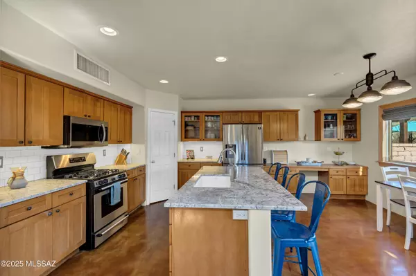 Tucson, AZ 85712,3162 N Placita Agua Caliente