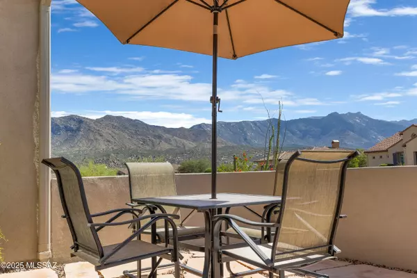 Tucson, AZ 85739,66470 E Peregrine Place