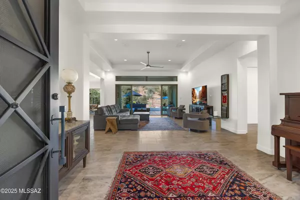 Tucson, AZ 85739,66470 E Peregrine Place