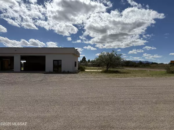 Huachuca City, AZ 85616,30 E Camino De Tundra