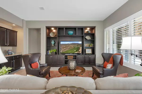 Marana, AZ 85658,14077 N Bright Angel Trail