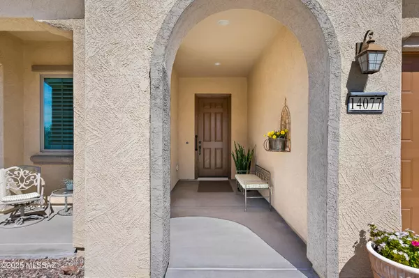 Marana, AZ 85658,14077 N Bright Angel Trail