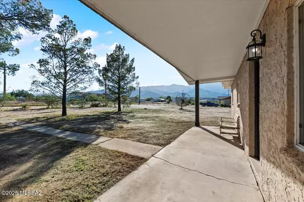 Safford, AZ 85546,1250 E Antelope Lane