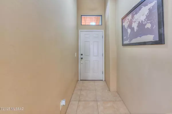 Sierra Vista, AZ 85635,1769 Knowlton Street