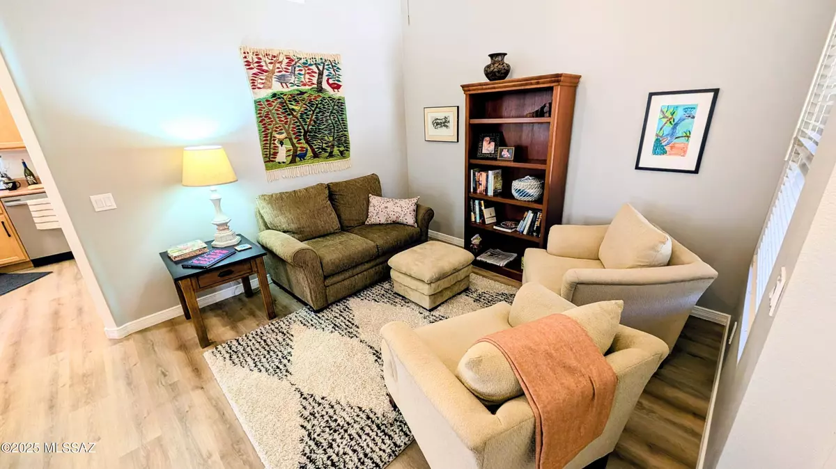 Saddlebrooke, AZ 85739,38873 S Serenity Lane