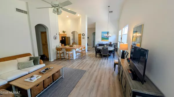 Saddlebrooke, AZ 85739,38873 S Serenity Lane