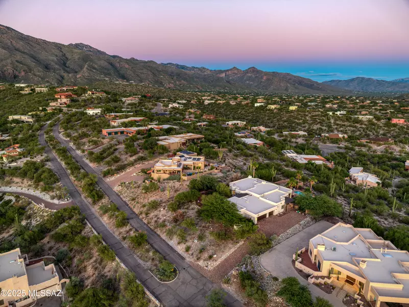 5588 E Paseo Cimarron, Tucson, AZ 85750