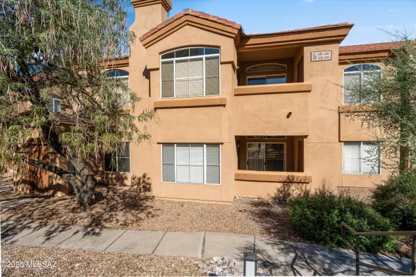 7050 E Sunrise Drive #16105, Tucson, AZ 85750