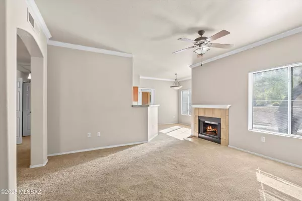 Tucson, AZ 85750,7050 E Sunrise Drive #16105