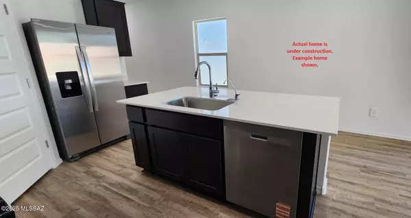 Vail, AZ 85641,12219 E Patricia Ann Drive