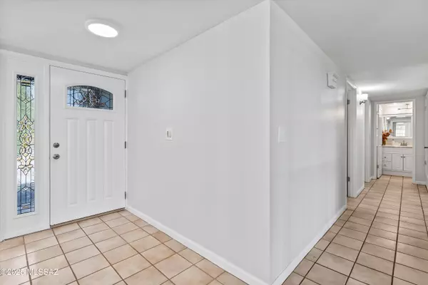 Tucson, AZ 85730,2740 S Aida Avenue