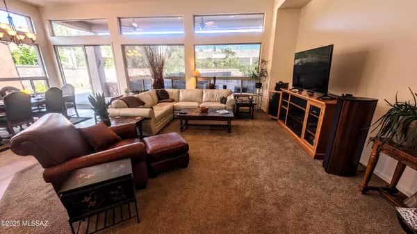 Oro Valley, AZ 85755,13816 N Topflite Drive