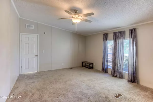 Marana, AZ 85653,16900 W Jaguar Lane