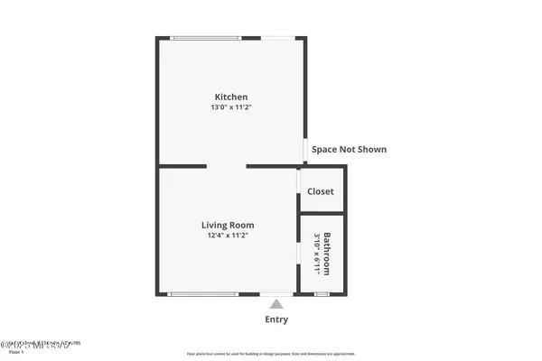 Tucson, AZ 85705,302 W Flores Street #2