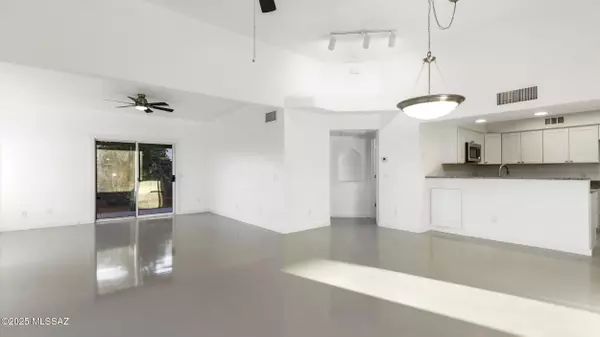 Sierra Vista, AZ 85635,574 Duchess Drive