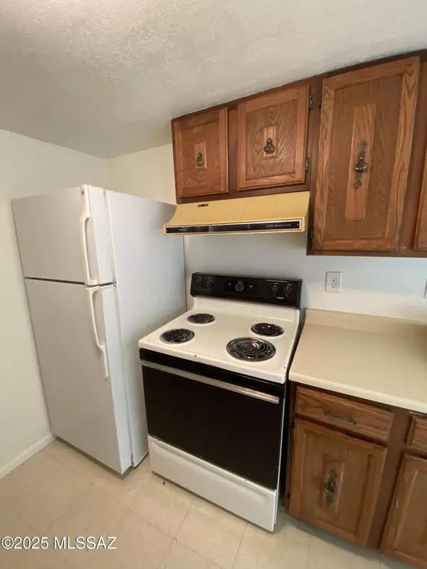 Tucson, AZ 85716,2625 N Alvernon Way #C4