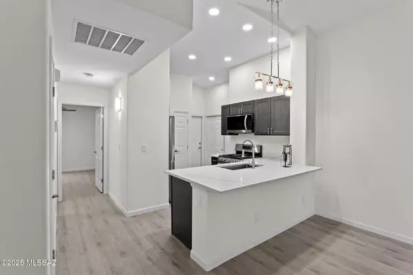 Tucson, AZ 85747,9472 E Stonehaven Way