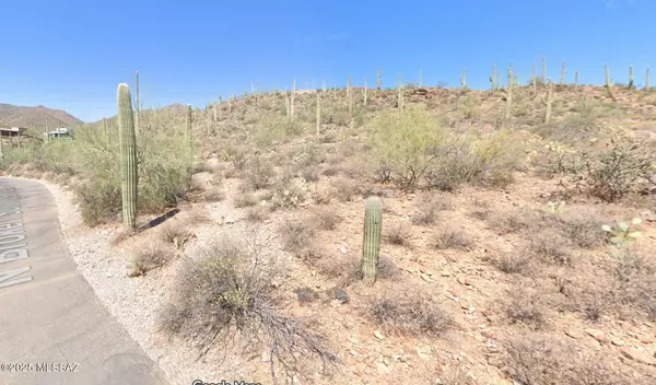Tucson, AZ 85745,4029 N Broken Springs Trail