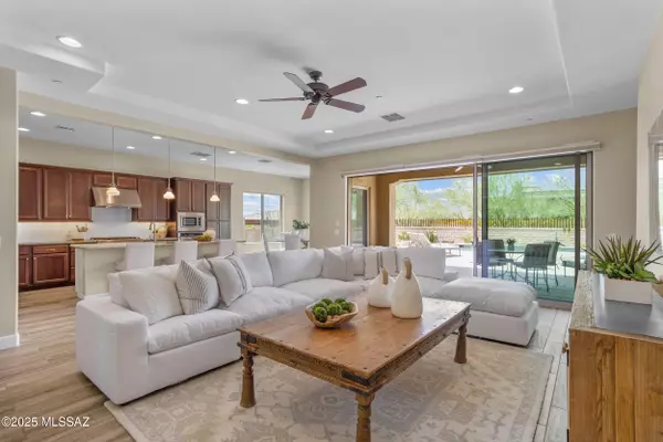 Marana, AZ 85658,14045 N CROOKED CREEK Drive