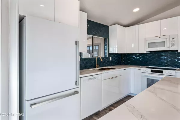 Tucson, AZ 85705,2305 W Ruthrauff Road