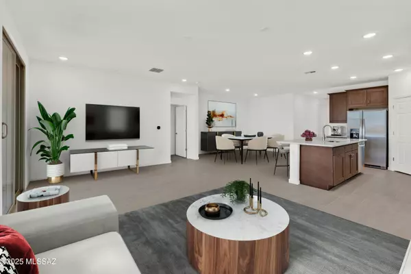 Vail, AZ 85641,10128 S Arnold Ranch Court