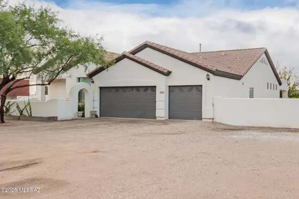 Marana, AZ 85653,10335 N Tall Cotton Drive