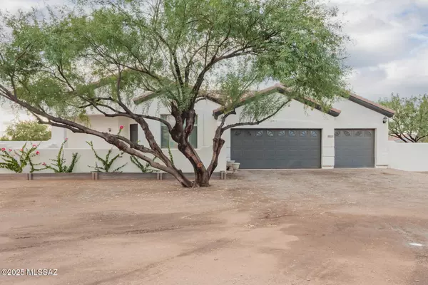 Marana, AZ 85653,10335 N Tall Cotton Drive