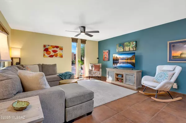 9153 E Broadway Boulevard #C, Tucson, AZ 85710