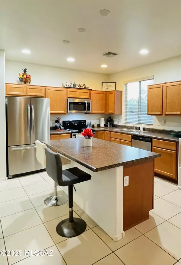 Tucson, AZ 85756,6385 E Boldin Drive