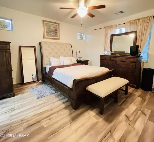 Tucson, AZ 85756,6385 E Boldin Drive