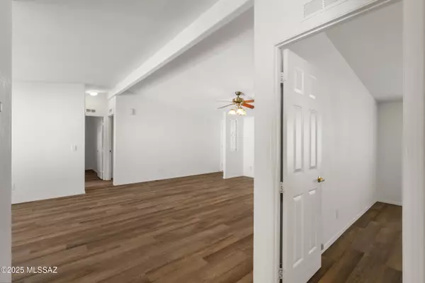 Tucson, AZ 85735,3650 S White Gold Avenue