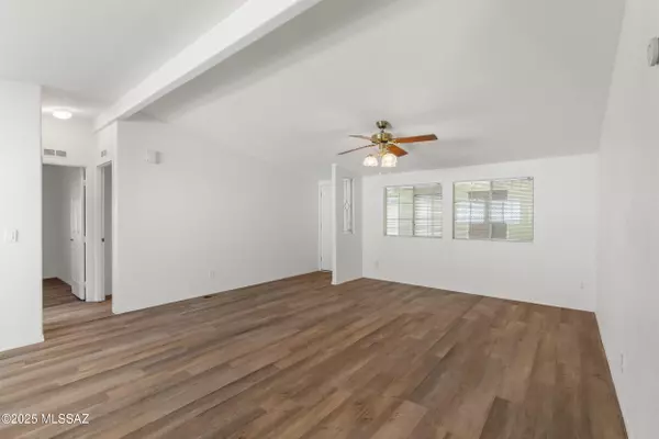 Tucson, AZ 85735,3650 S White Gold Avenue