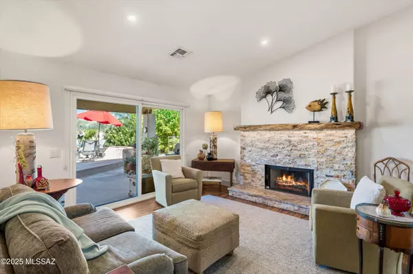 Tucson, AZ 85739,64158 E Greenbelt Lane