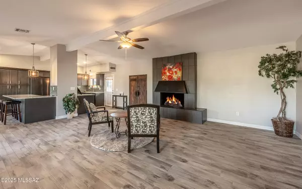 Tucson, AZ 85743,6921 N Camino Verde